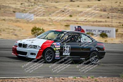 media/Mar-15-2025-Nasa (Sat) [[b78189b945]]/Race Group A/Race/